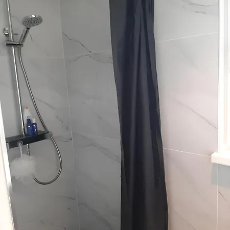 Apartment The Mews Feevaghmore